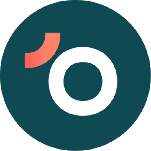 Orbb logo